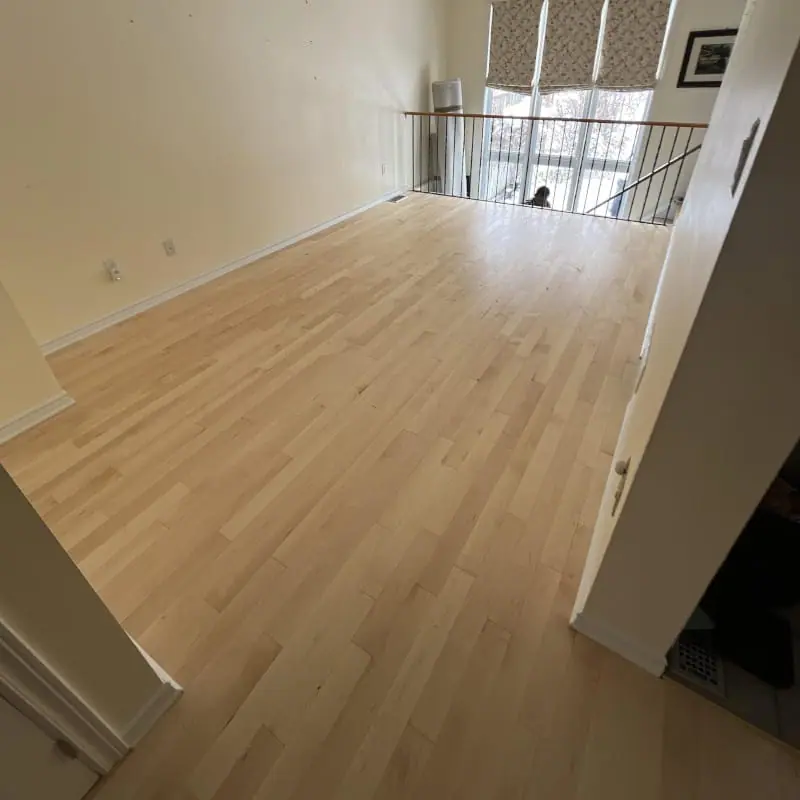 First General Eastern Ontario photo 3