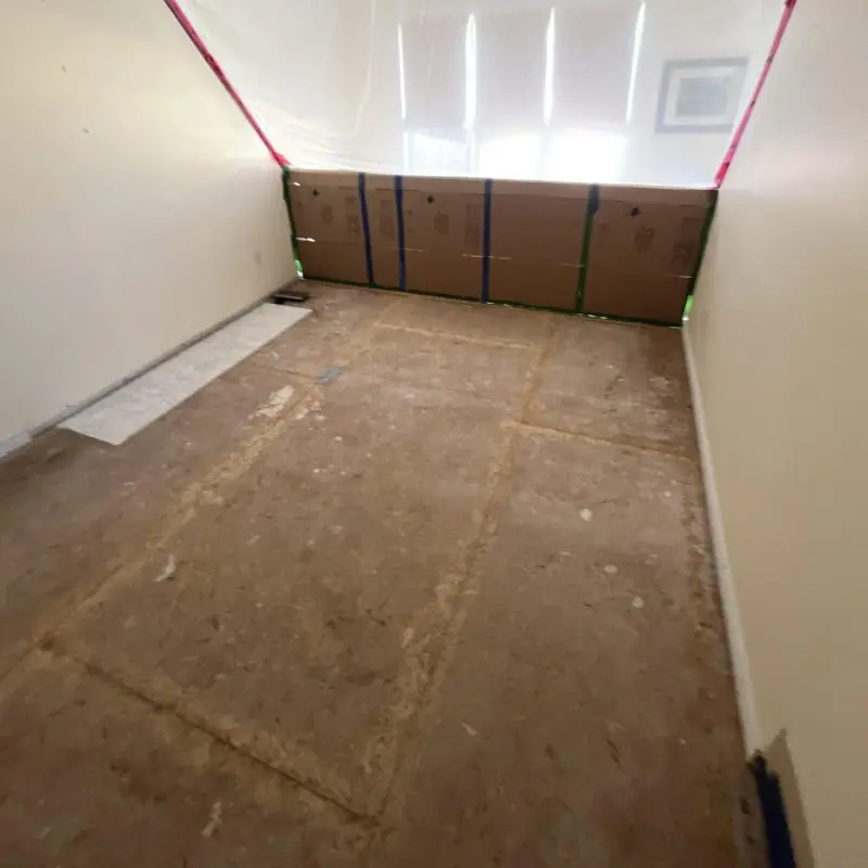 First General Eastern Ontario photo 1