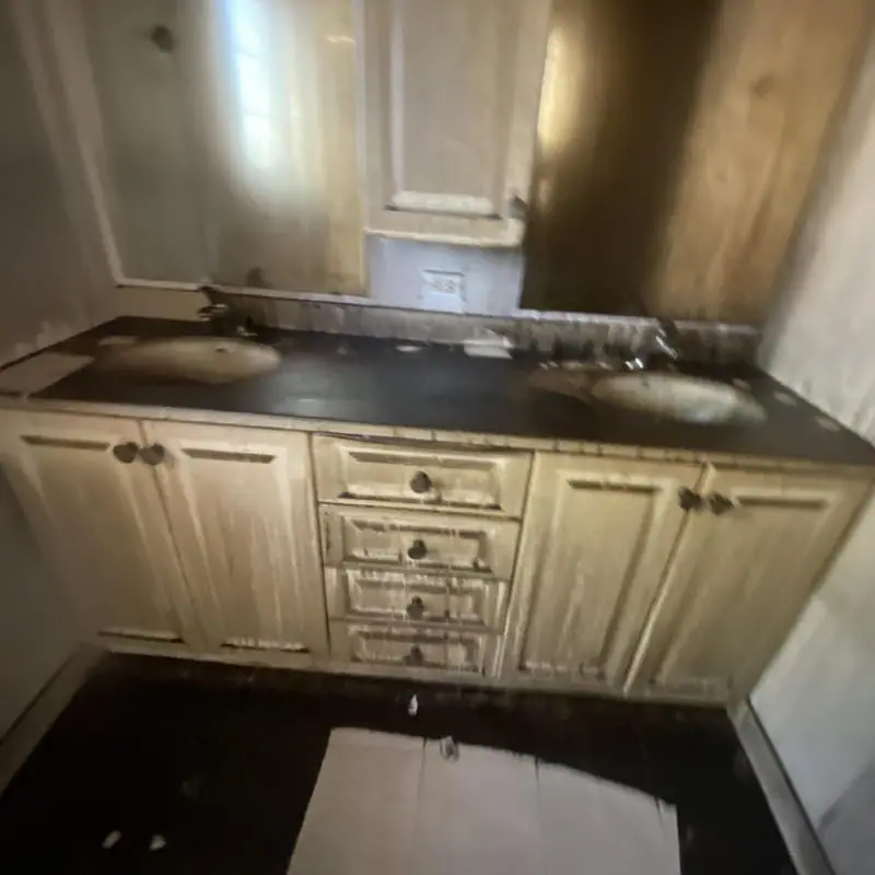 First General Eastern Ontario photo 5